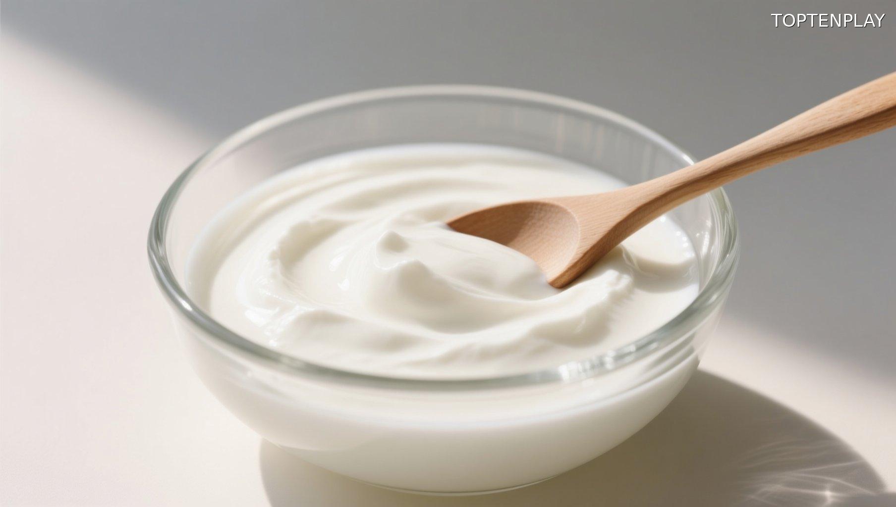 Image d'illustration © TopTenPlay EN