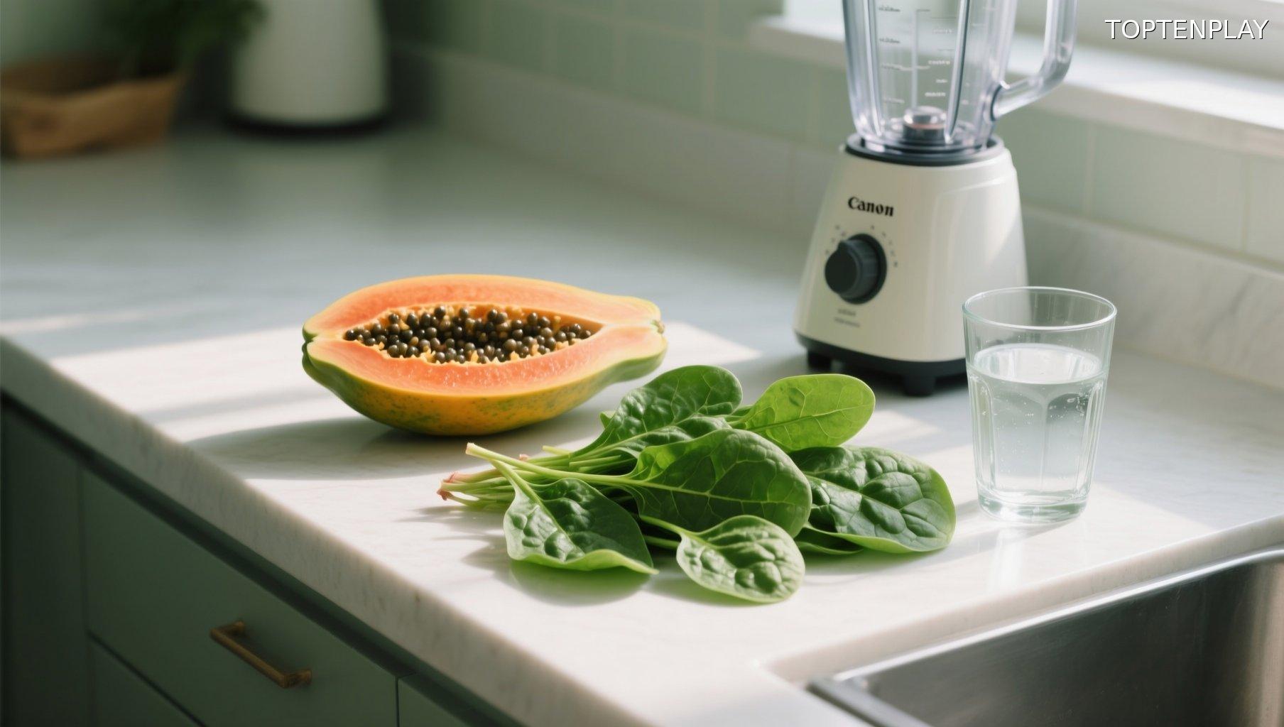 Image d'illustration © TopTenPlay EN