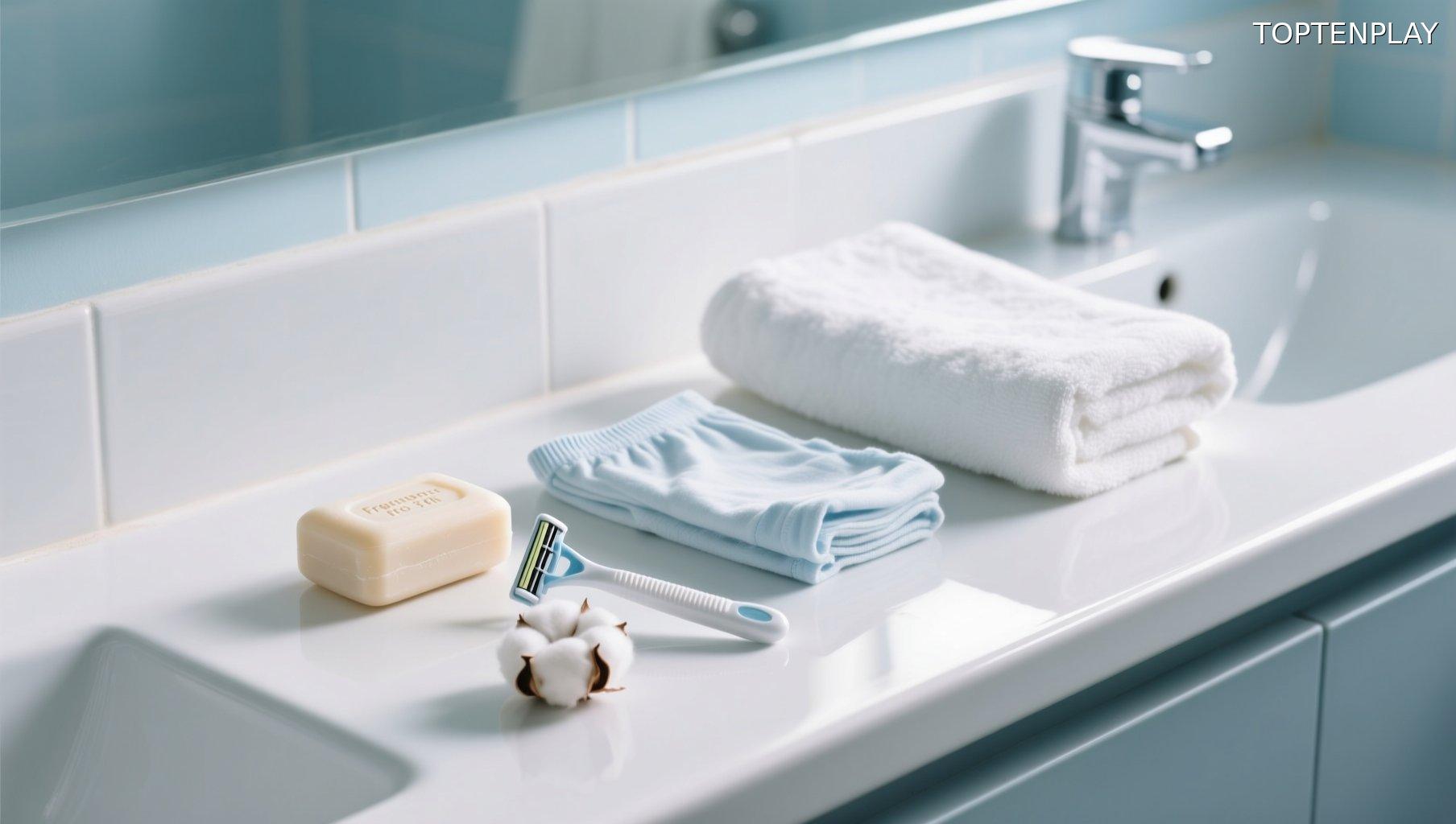 Image d'illustration © TopTenPlay EN