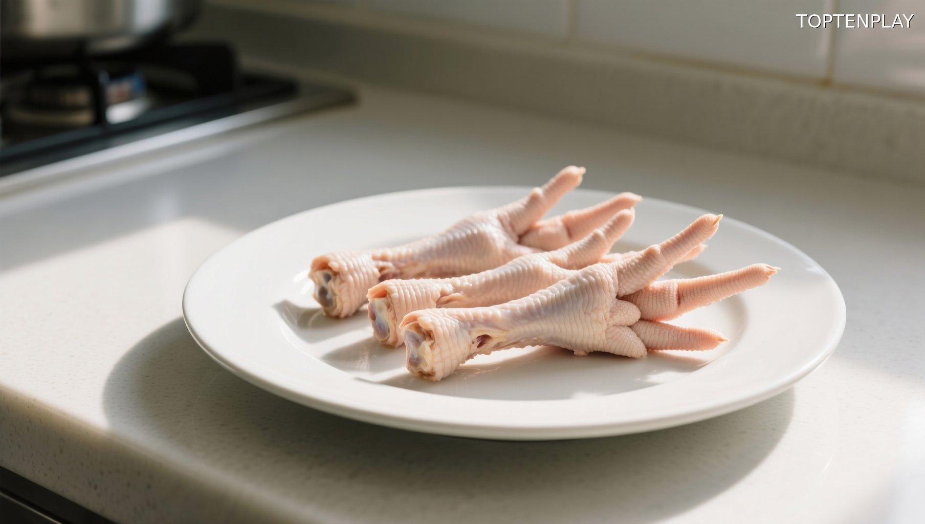 Image d'illustration © TopTenPlay EN