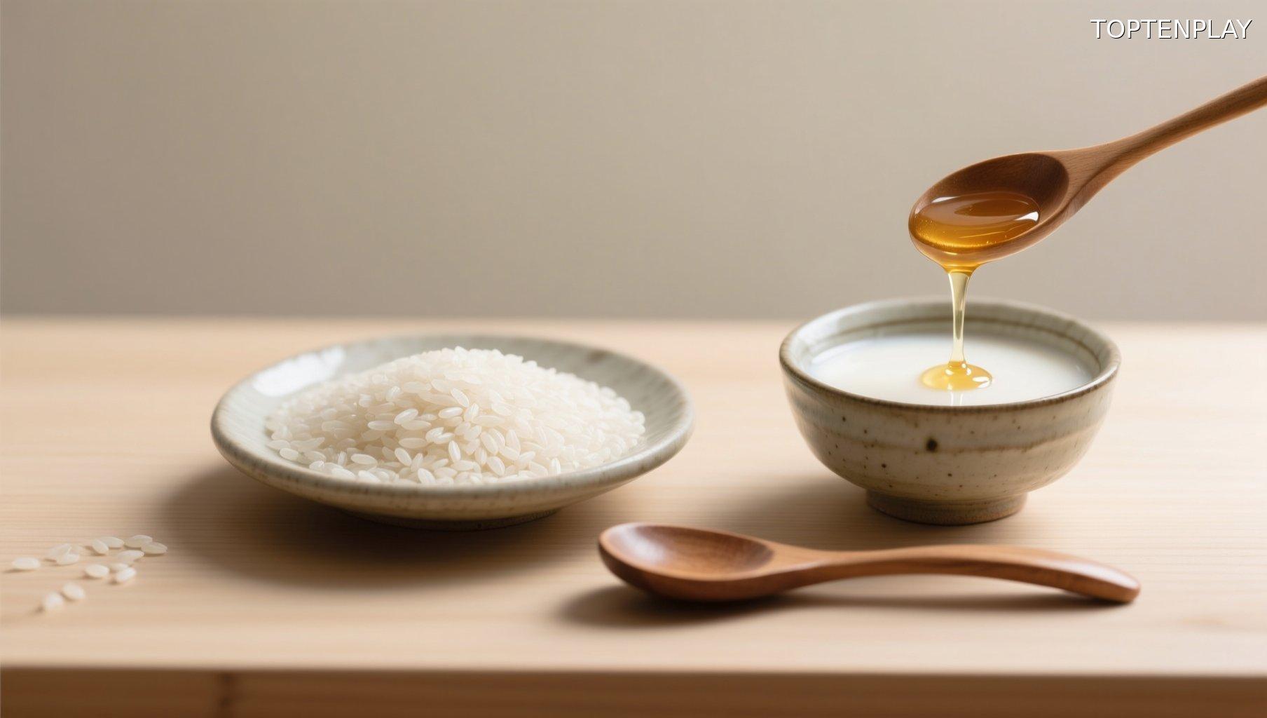 Image d'illustration © TopTenPlay EN