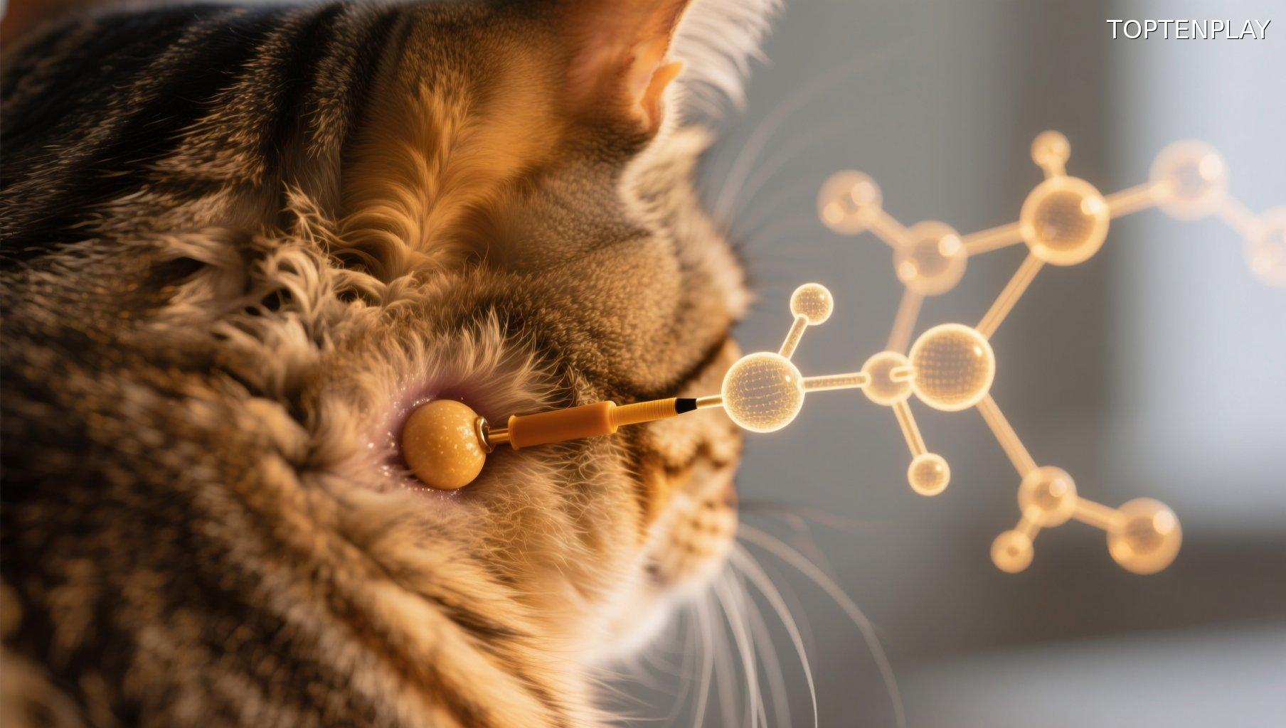 Image d'illustration © TopTenPlay EN