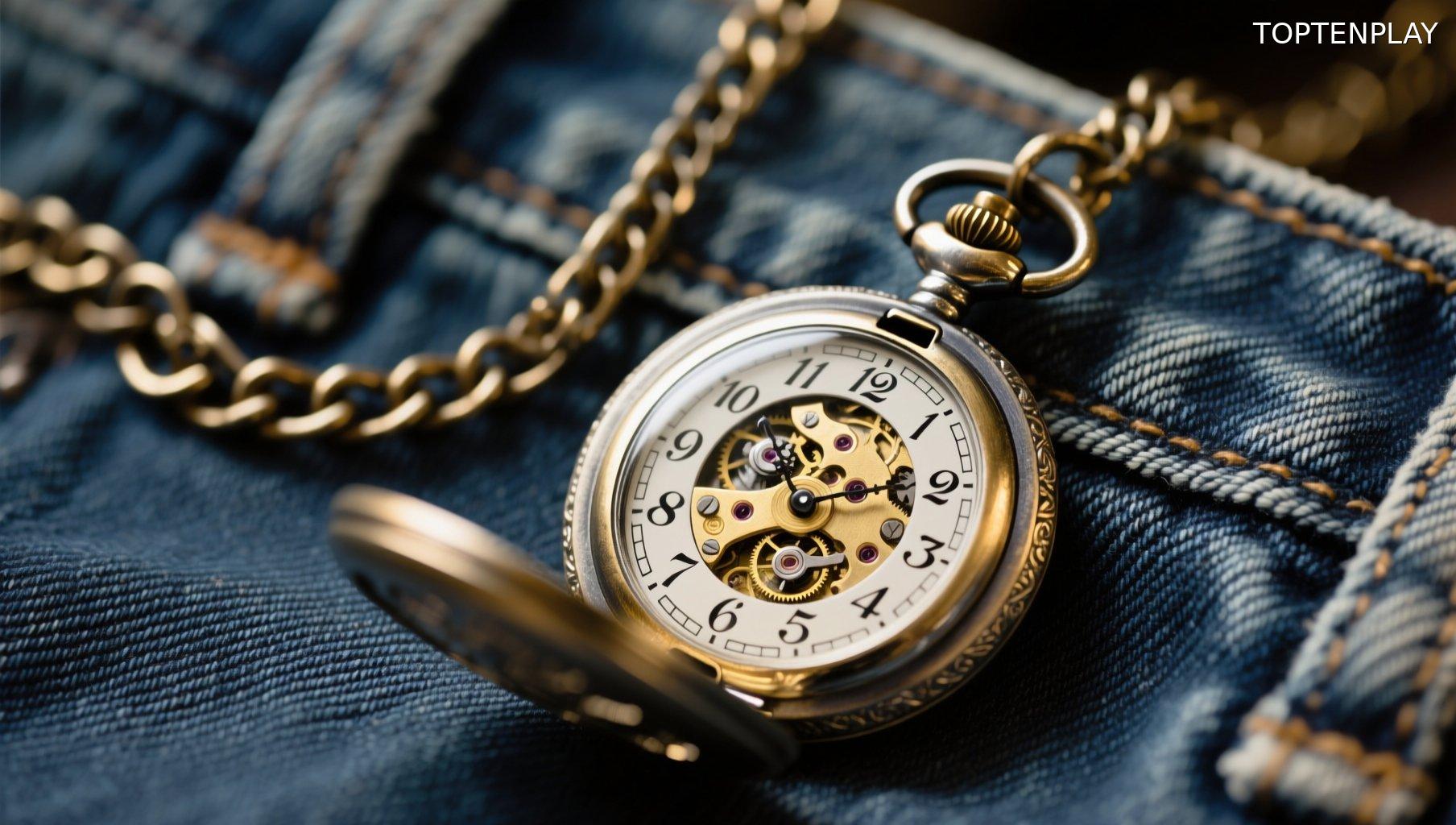 Image d'illustration © TopTenPlay EN