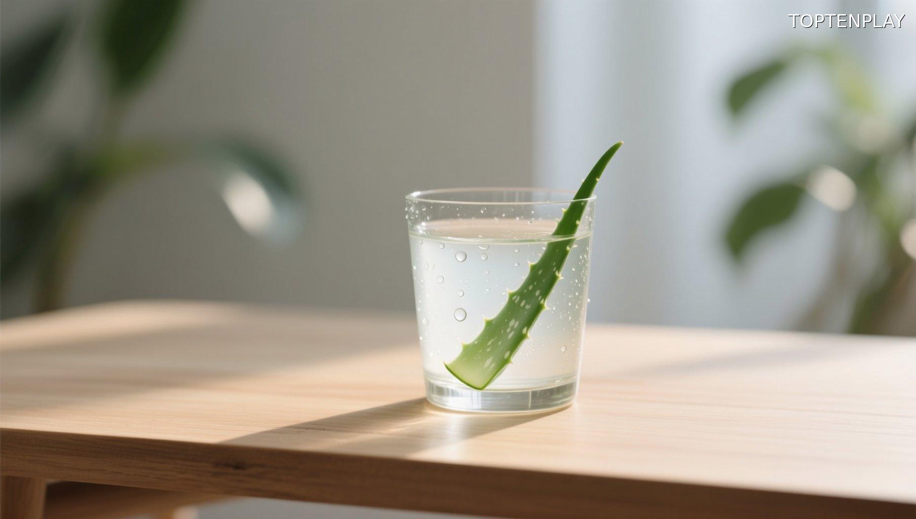 Image d'illustration © TopTenPlay EN