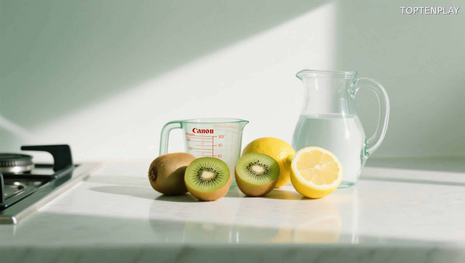 Image d'illustration © TopTenPlay EN