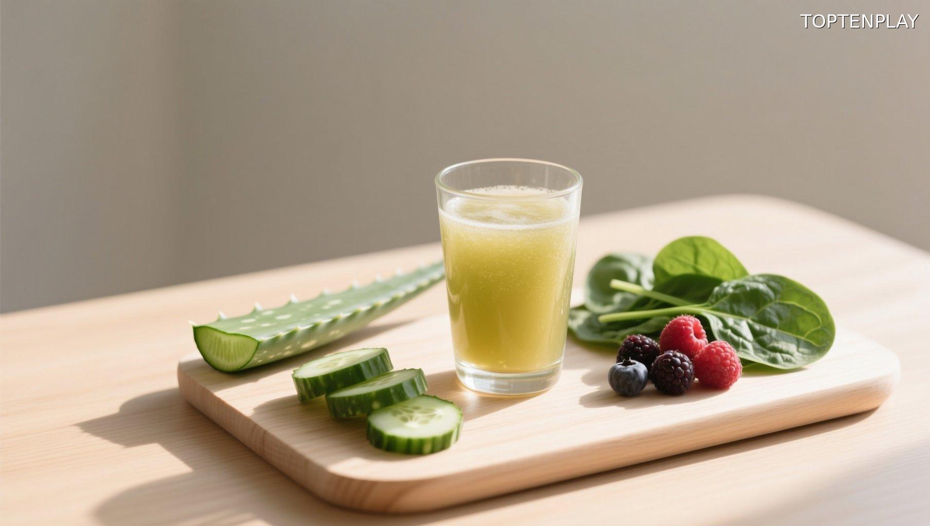 Image d'illustration © TopTenPlay EN