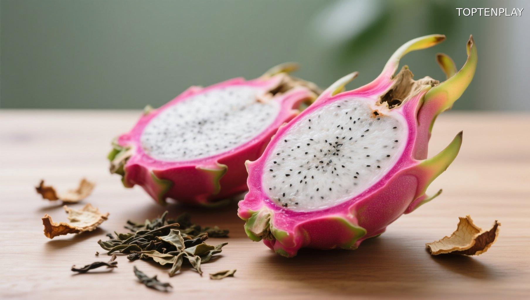 Image d'illustration © TopTenPlay EN