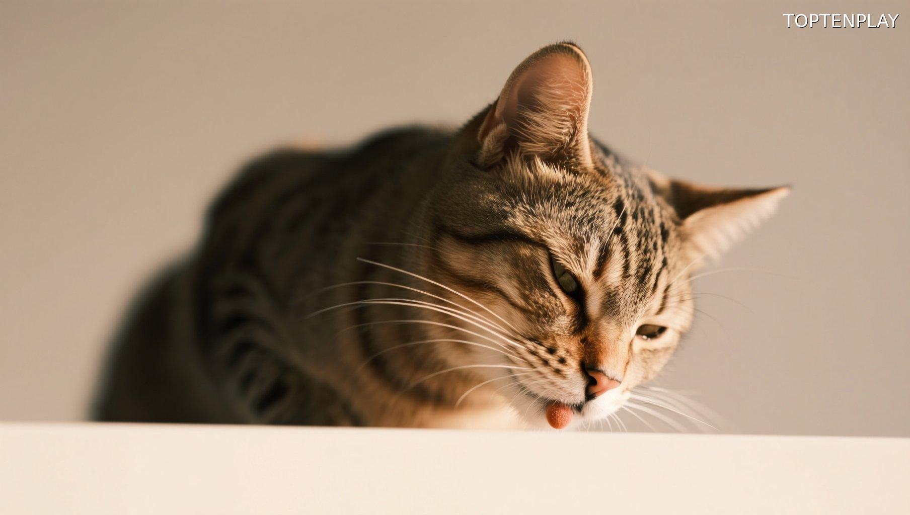 Image d'illustration © TopTenPlay EN