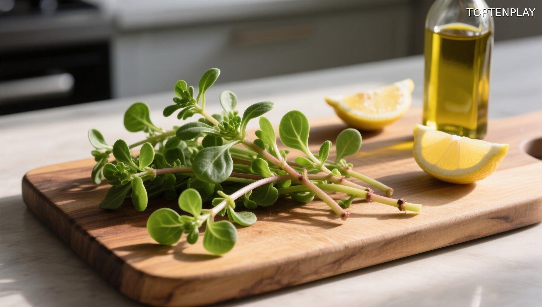 Image d'illustration © TopTenPlay EN