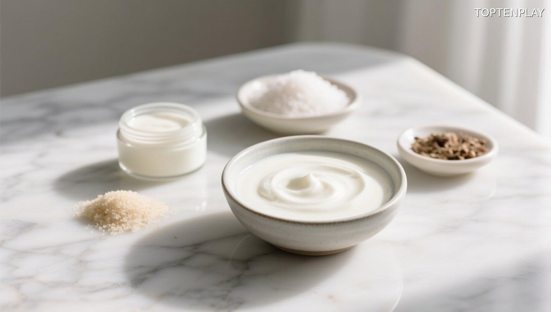 Image d'illustration © TopTenPlay EN