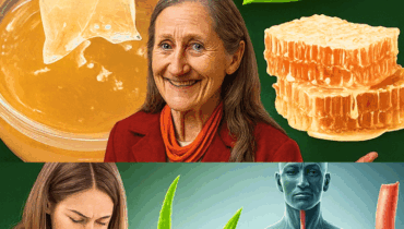 This Celebrity-Loved Morning Ritual With 75+ Nutrients That Transformed Digestion and Skin This Celebrity-Loved Morning Ritual With 75+ Nutrients That Transformed Digestion and Skin