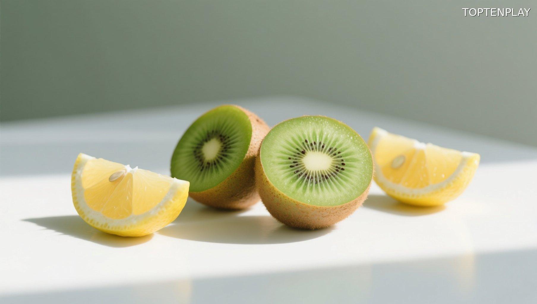 Image d'illustration © TopTenPlay EN