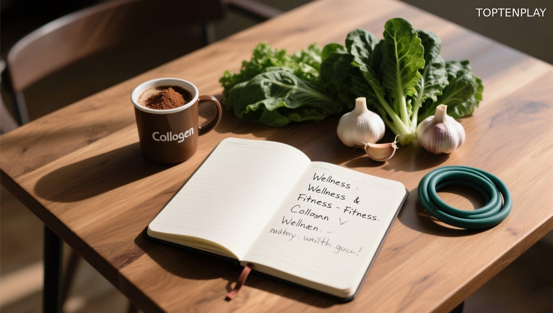 Image d'illustration © TopTenPlay EN