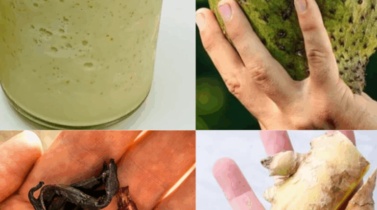 beetroot digestion issues but incorporating this detox drink into my routine helped me regain my health and vitality. cardiac wellness foods bad for liver health Hibiscus natural remedies turmeric 