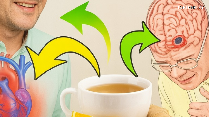 Image d'illustration © TopTenPlay EN