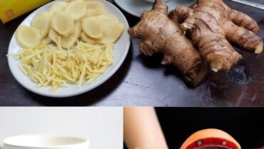 This Simple Tea Combo Does What Most People Don’t Know About Immunity