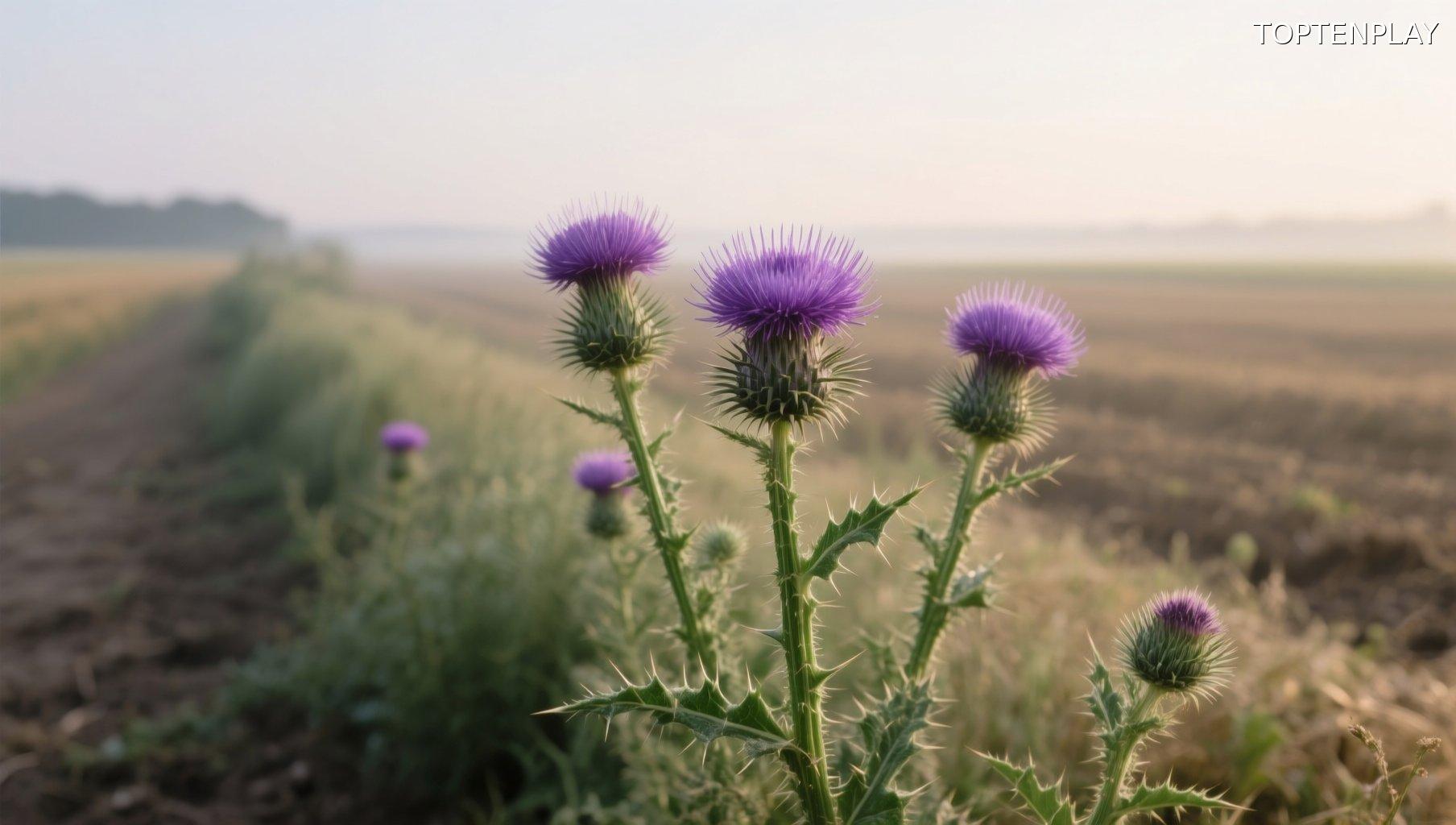 Image d'illustration © TopTenPlay EN