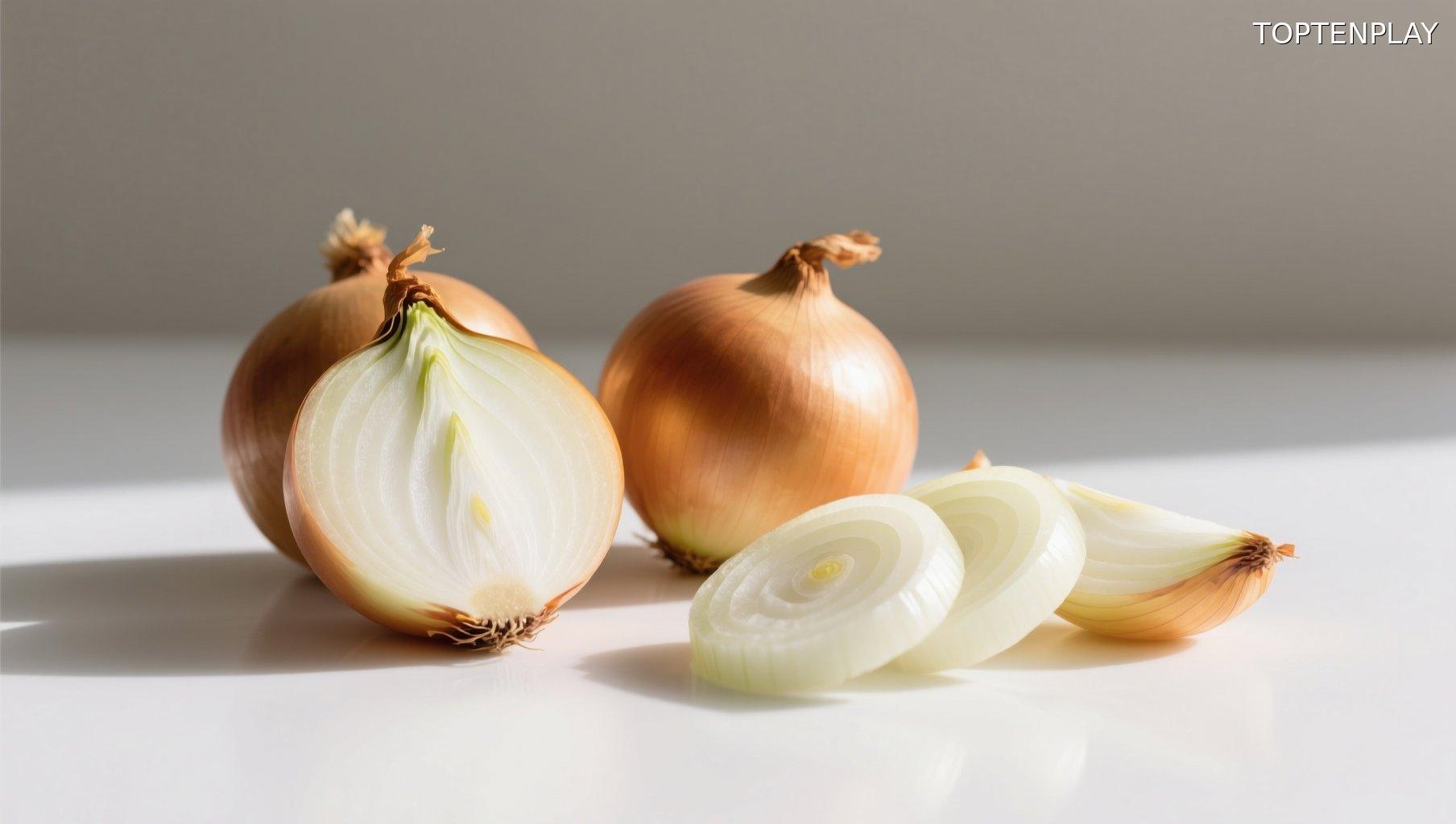 Image d'illustration © TopTenPlay EN