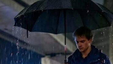 She Signed Away Her House to Her Children. What Happened Next Left Them With Nothing. She Signed Away Her House to Her Children. What Happened Next Left Them With Nothing.