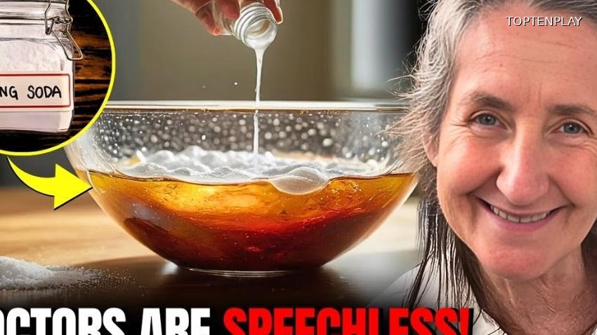 Image d'illustration © TopTenPlay EN