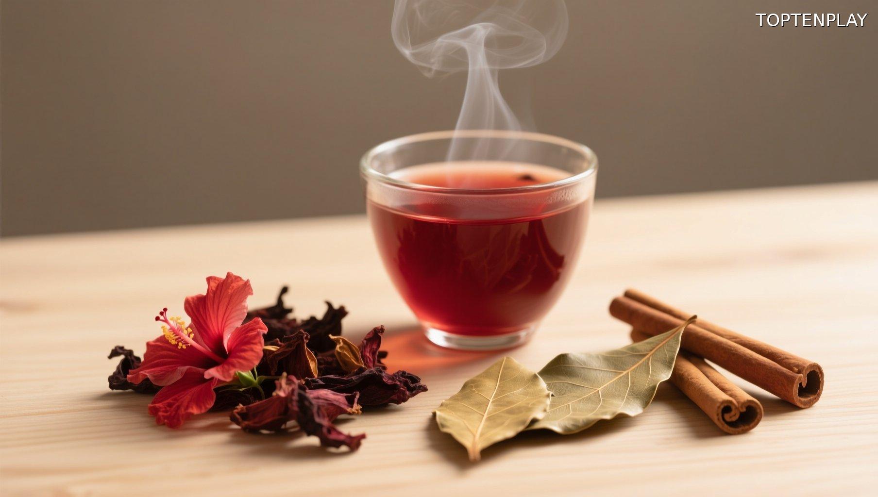 Image d'illustration © TopTenPlay EN