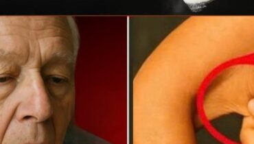 Over 60? This 1-Spoon Morning Ritual She Swears By for Staying Active Over 60? This 1-Spoon Morning Ritual She Swears By for Staying Active