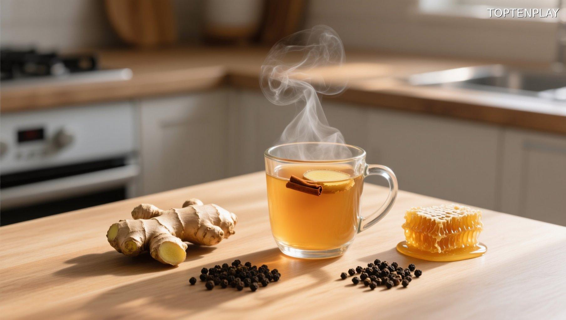 Image d'illustration © TopTenPlay EN