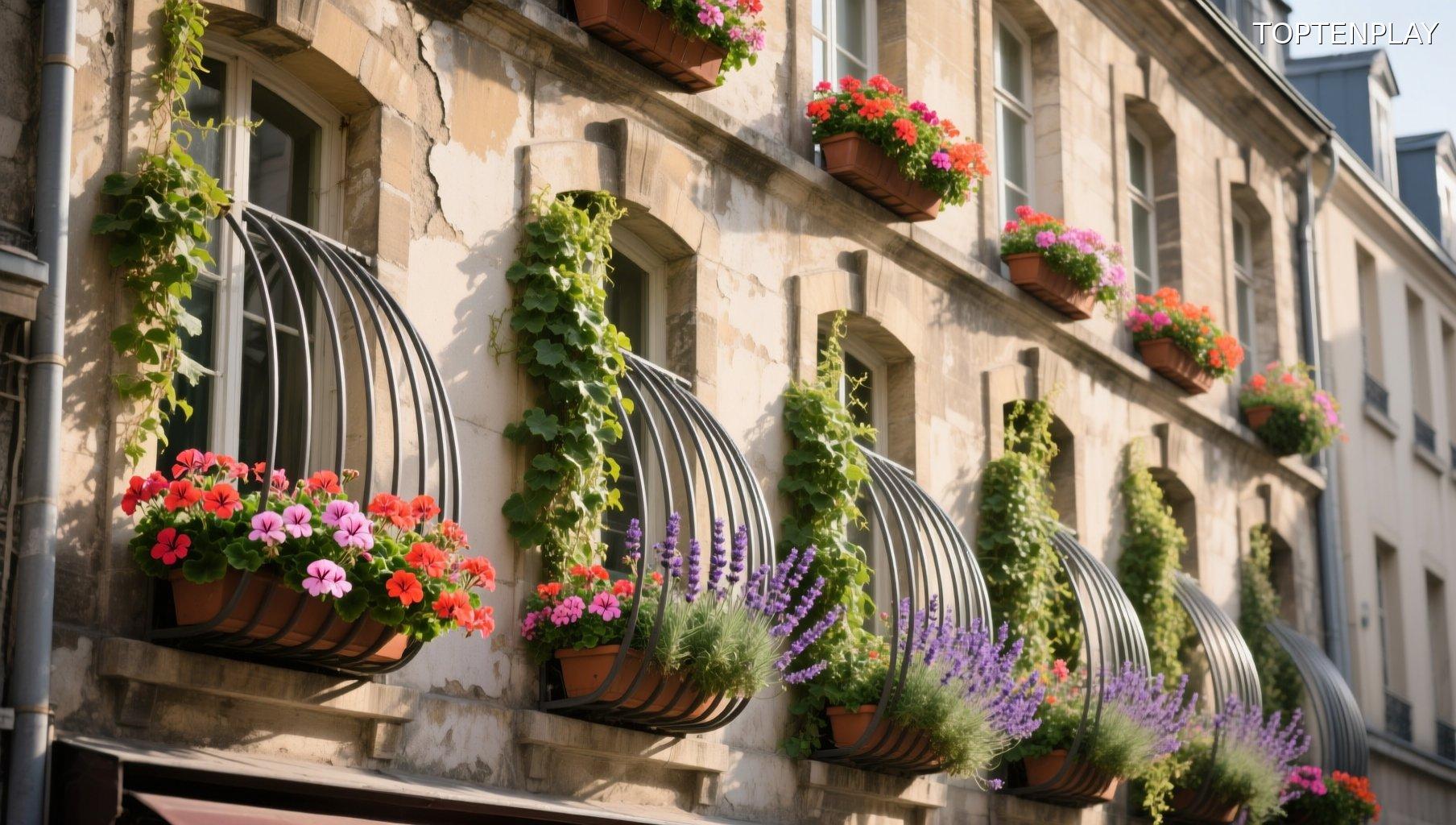 Image d'illustration © TopTenPlay EN