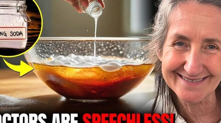 Castor Oil digestive health garlic home remedies Kalanchoe skin care natural health tonic sage joint pain relief Senior Health 