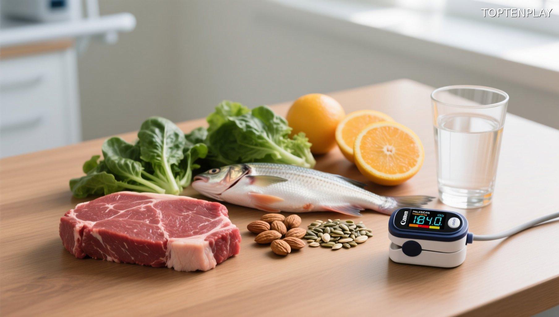 Image d'illustration © TopTenPlay EN