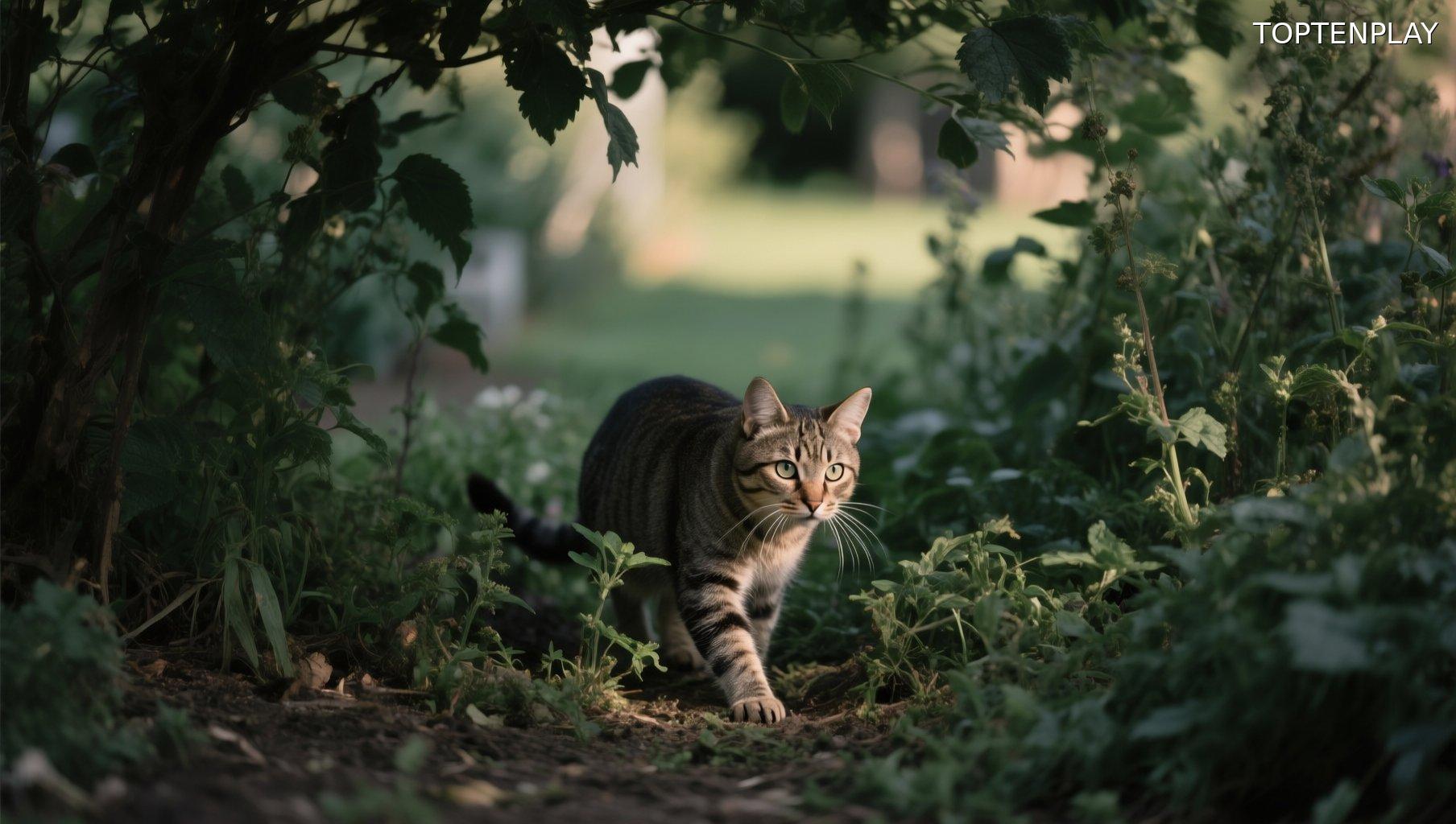 Image d'illustration © TopTenPlay EN