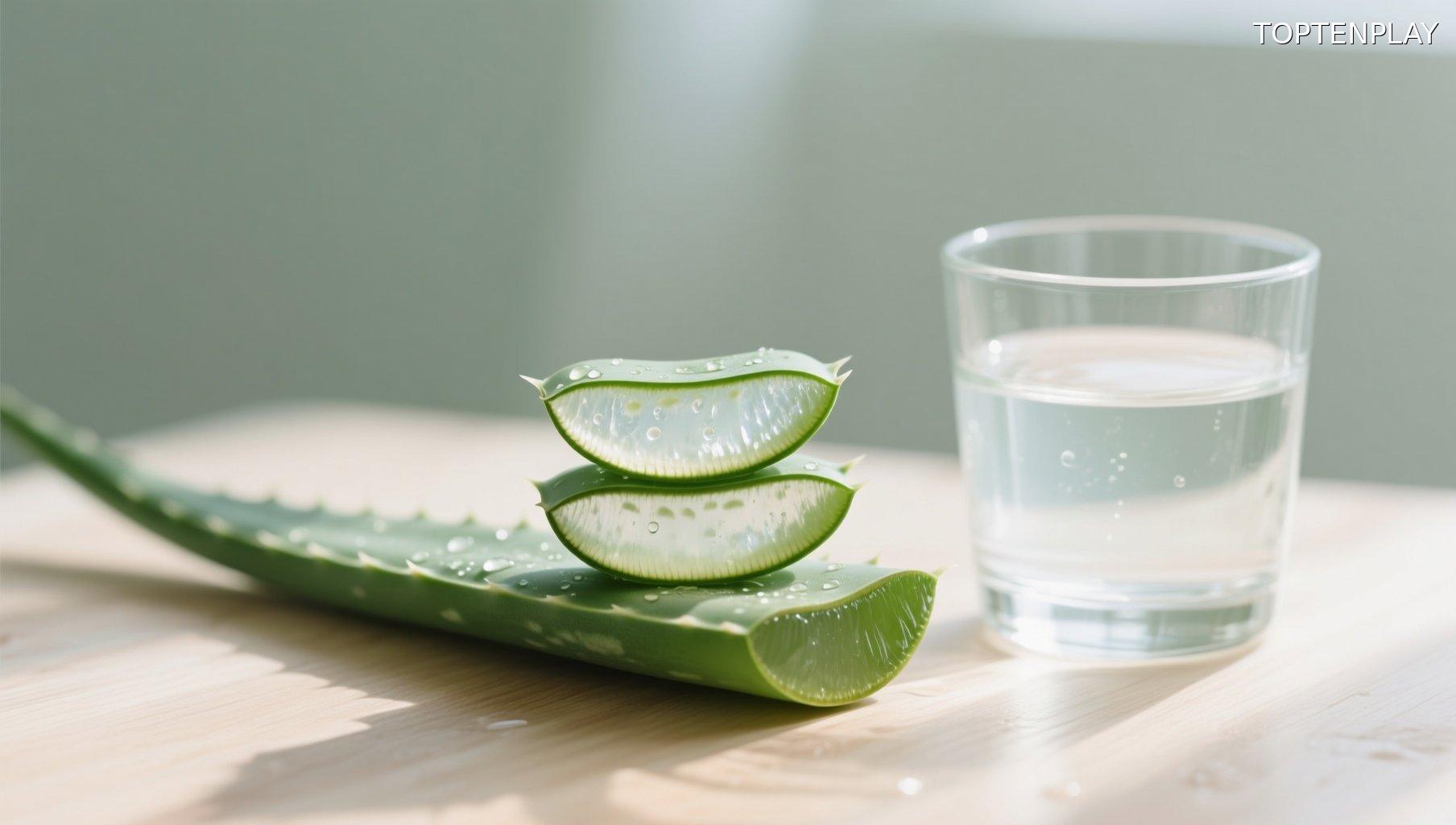 Image d'illustration © TopTenPlay EN