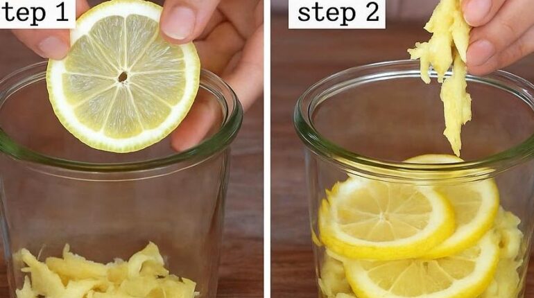 cardiac wellness colon health tips Flu Relief garlic home remedies mucus relief natural remedies 