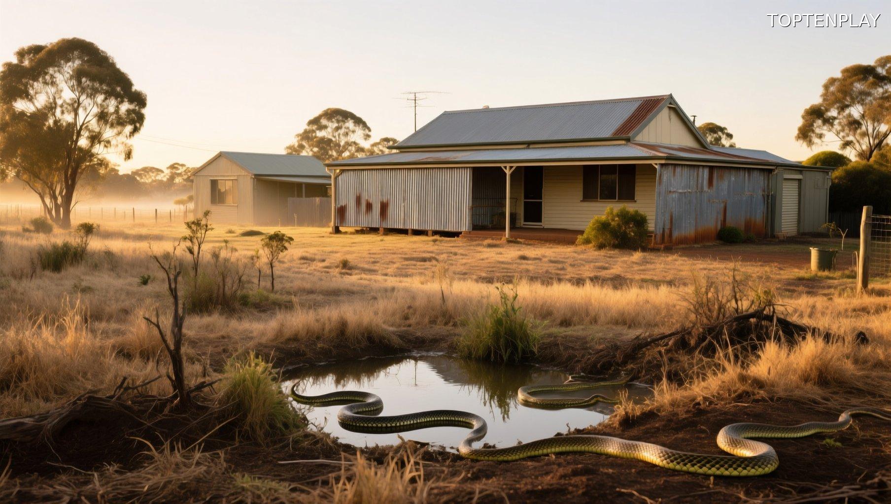 Image d'illustration © TopTenPlay EN