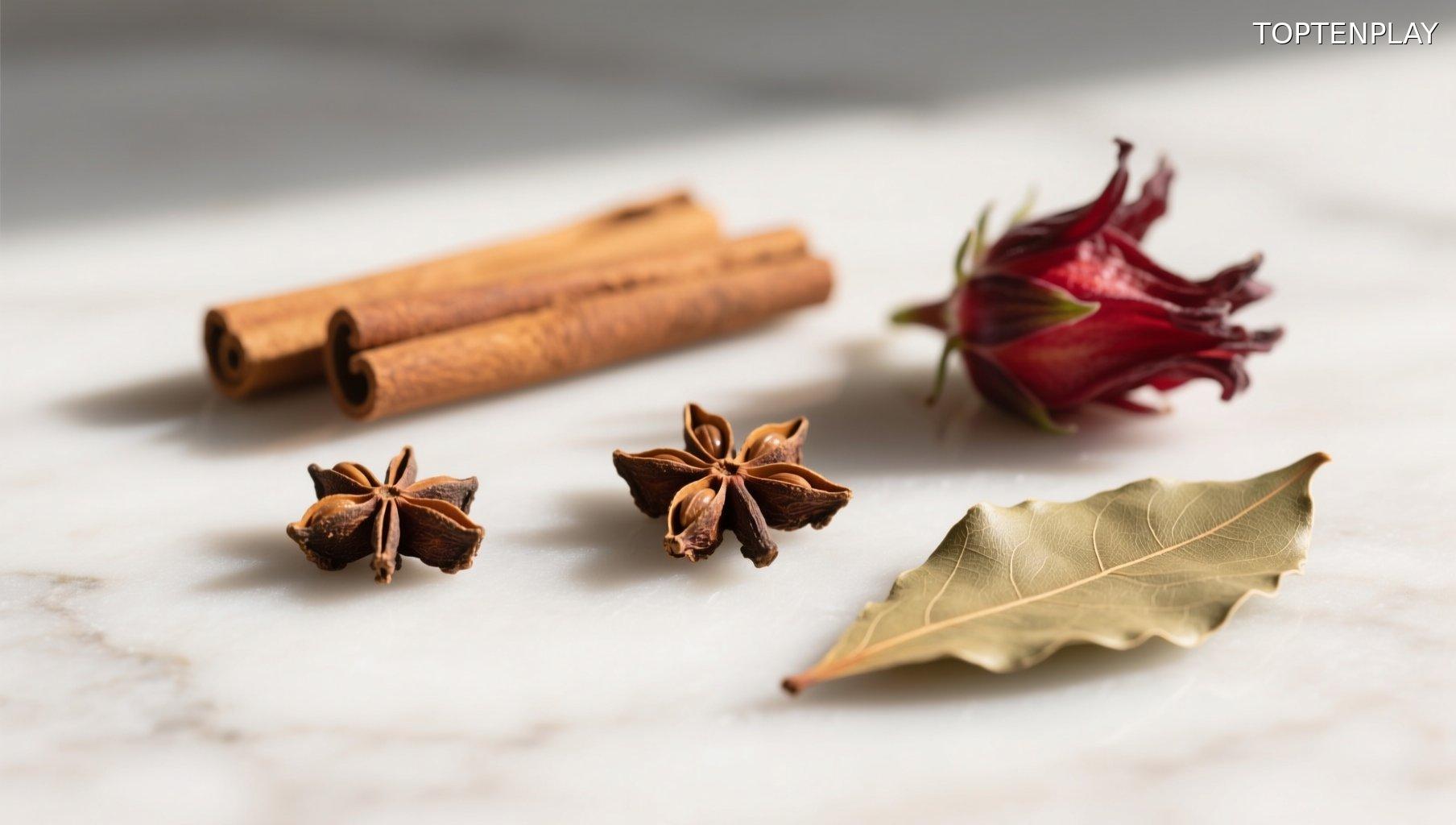 Image d'illustration © TopTenPlay EN