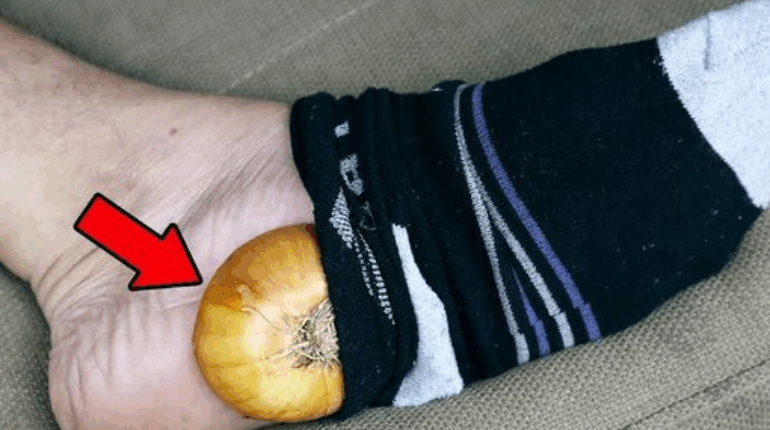 avoid extreme detox cardiac wellness colon health tips garlic home remedies mature couples sleep habits natural health tonic 