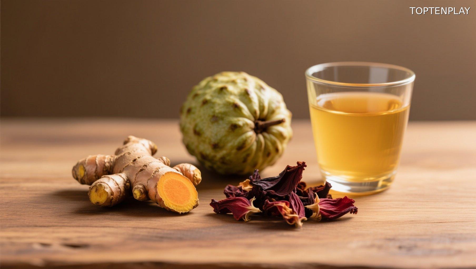 Image d'illustration © TopTenPlay EN