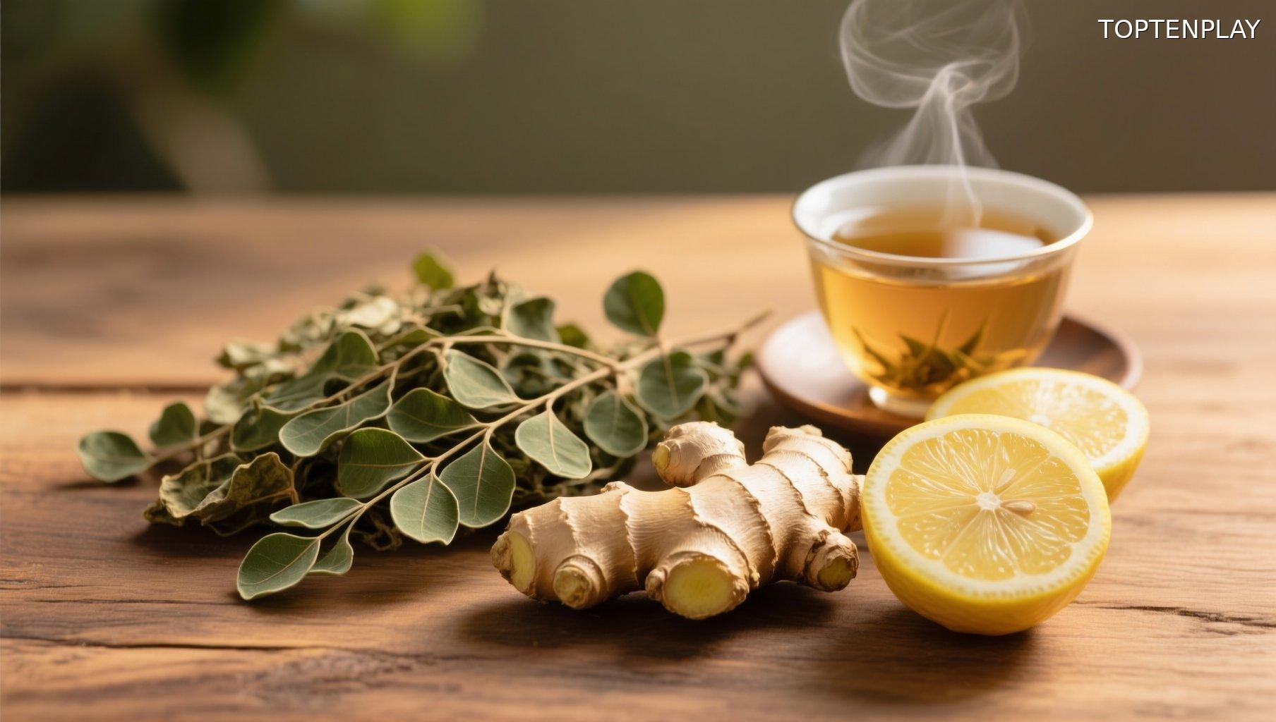 Image d'illustration © TopTenPlay EN