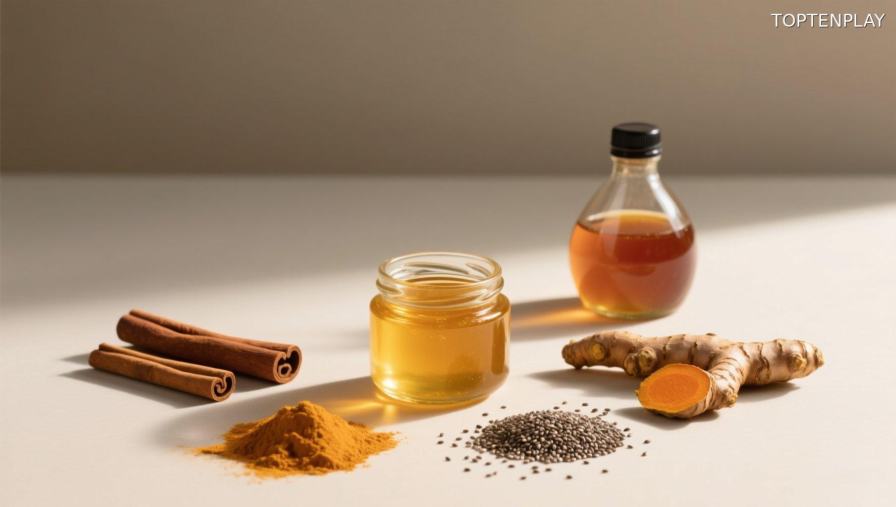 Image d'illustration © TopTenPlay EN