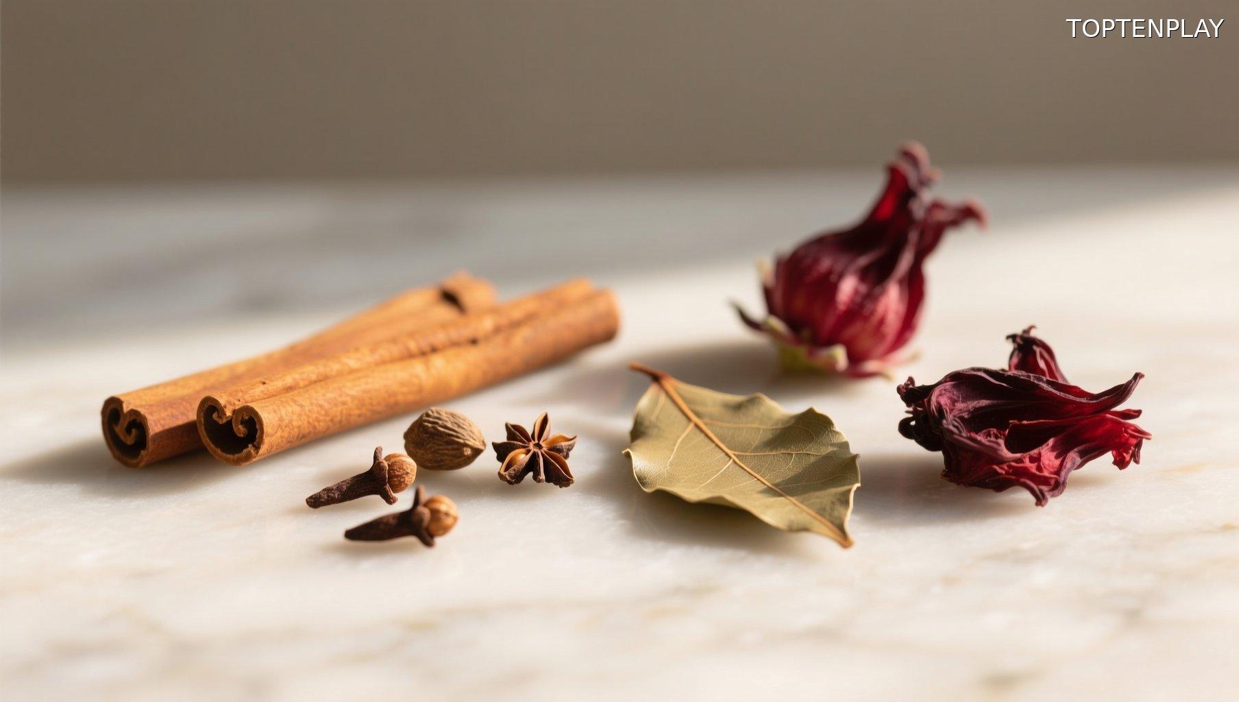 Image d'illustration © TopTenPlay EN