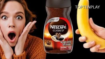 Image d'illustration © TopTenPlay EN