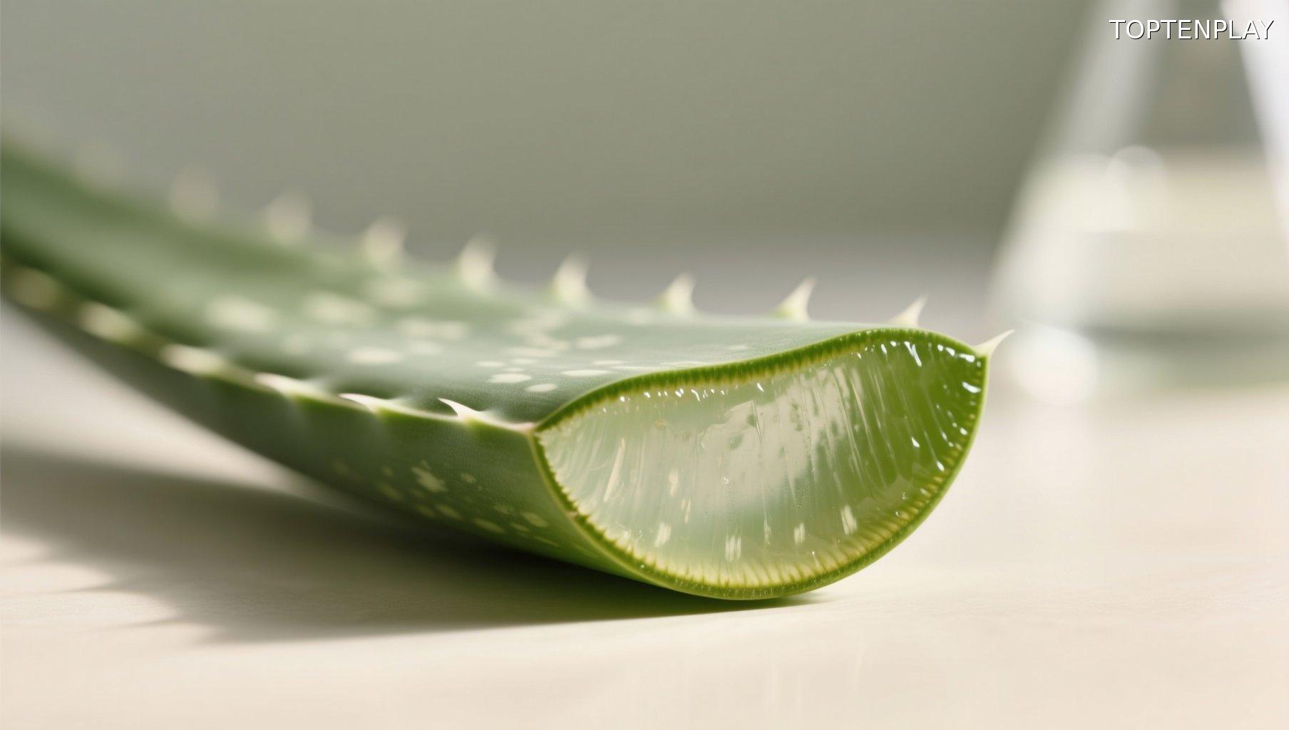 Image d'illustration © TopTenPlay EN