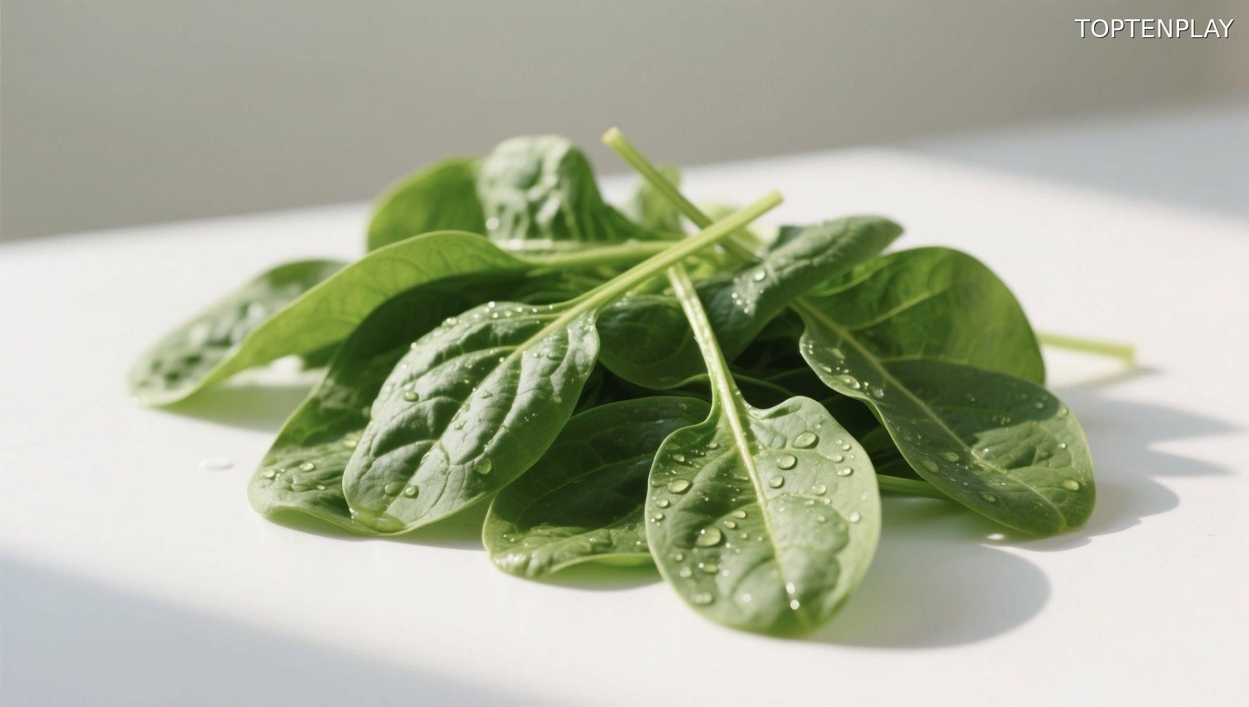 Image d'illustration © TopTenPlay EN