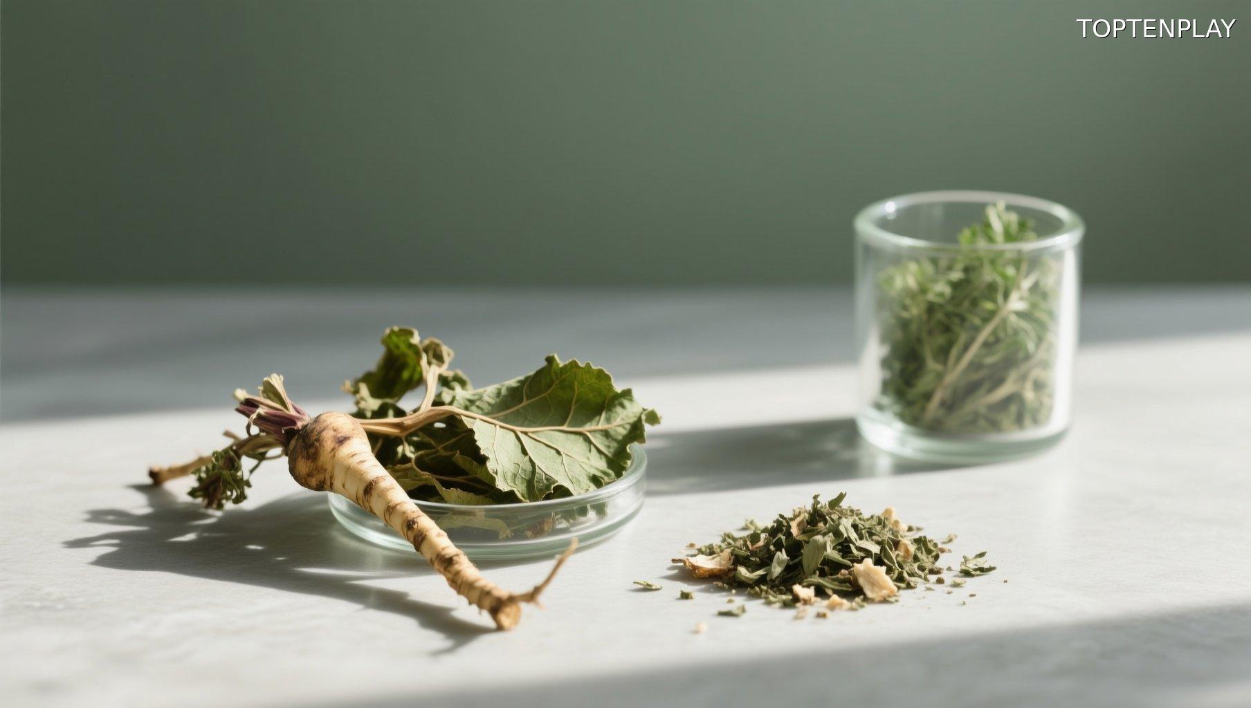 Image d'illustration © TopTenPlay EN