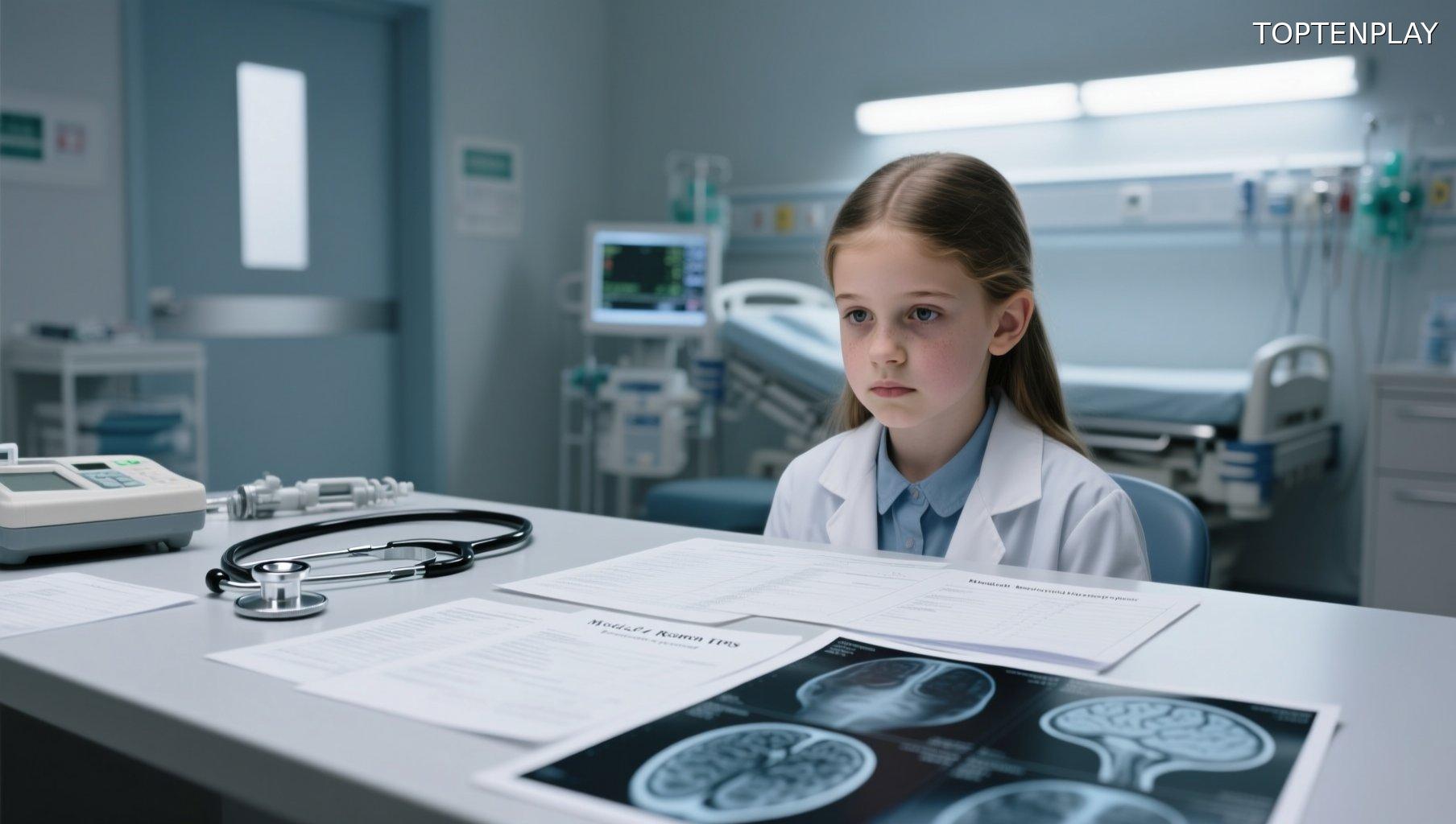 Image d'illustration © TopTenPlay EN