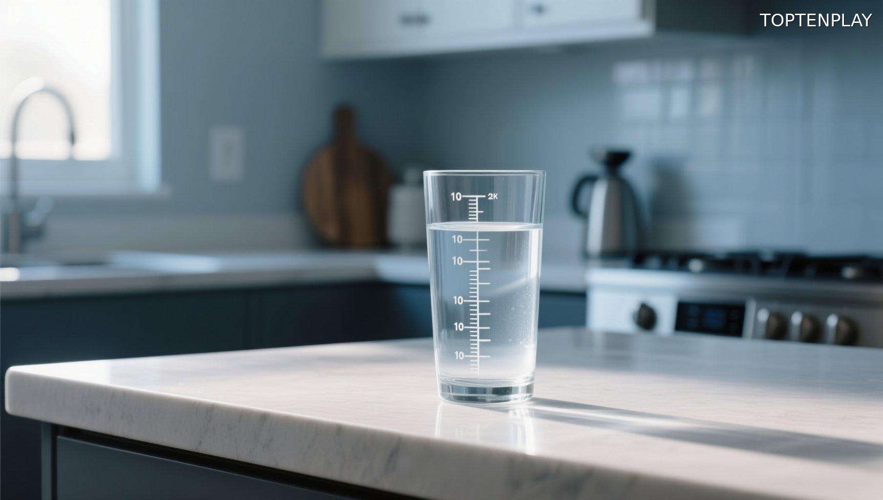 Image d'illustration © TopTenPlay EN