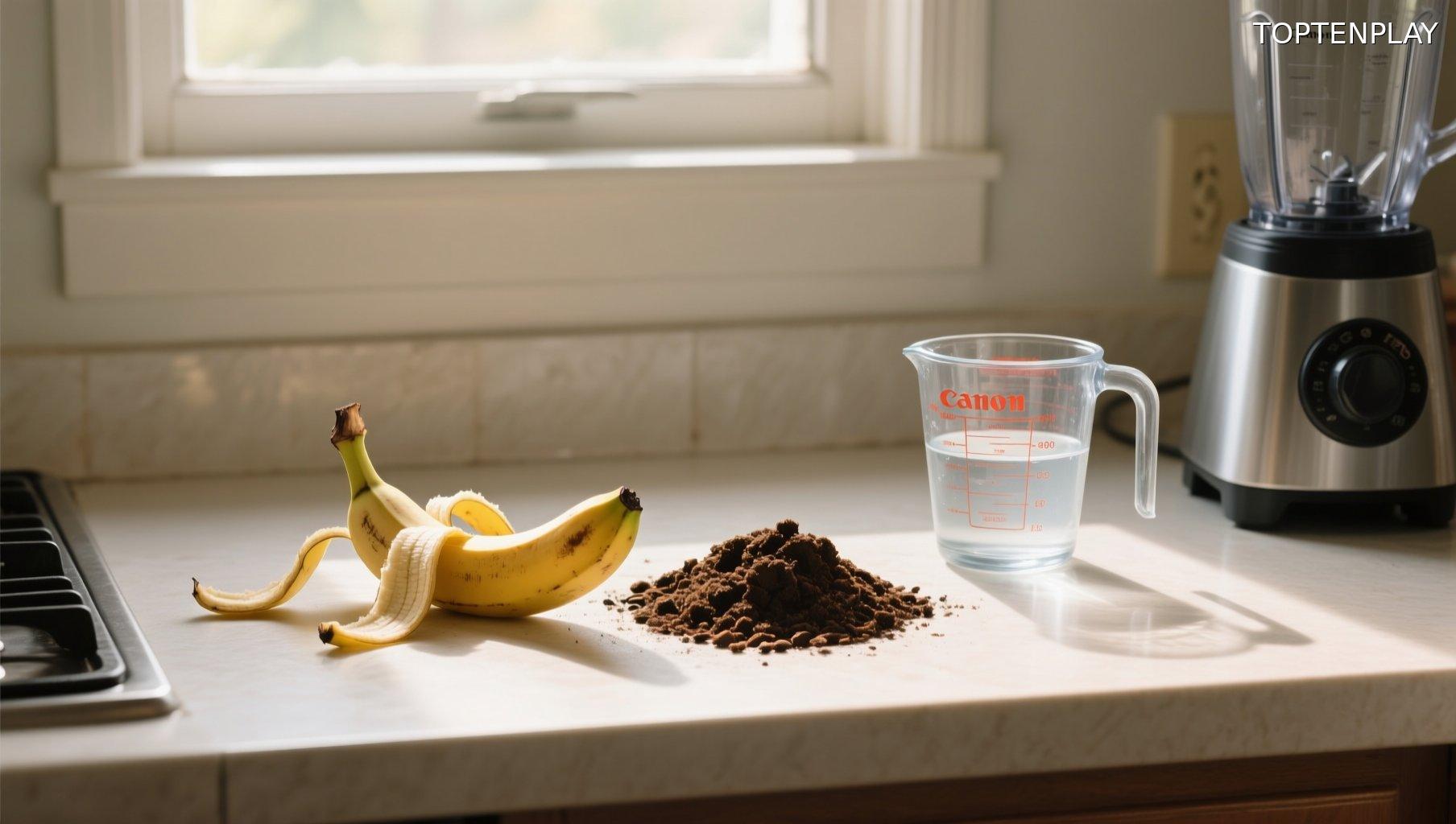 Image d'illustration © TopTenPlay EN