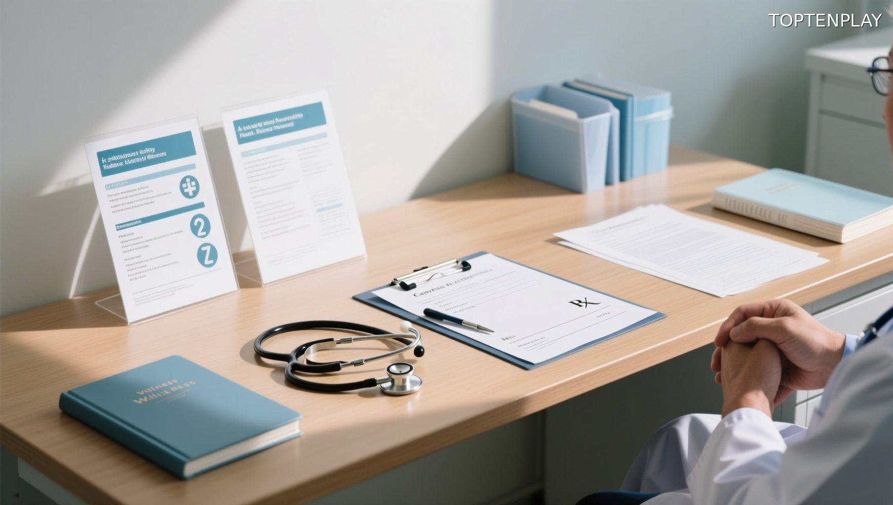 Image d'illustration © TopTenPlay EN