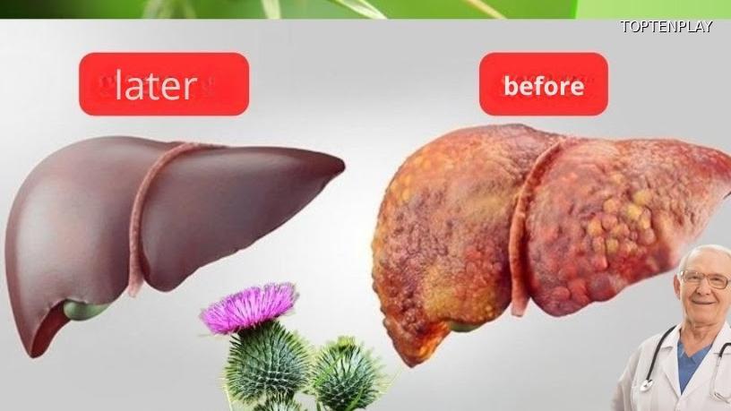 Image d'illustration © TopTenPlay EN