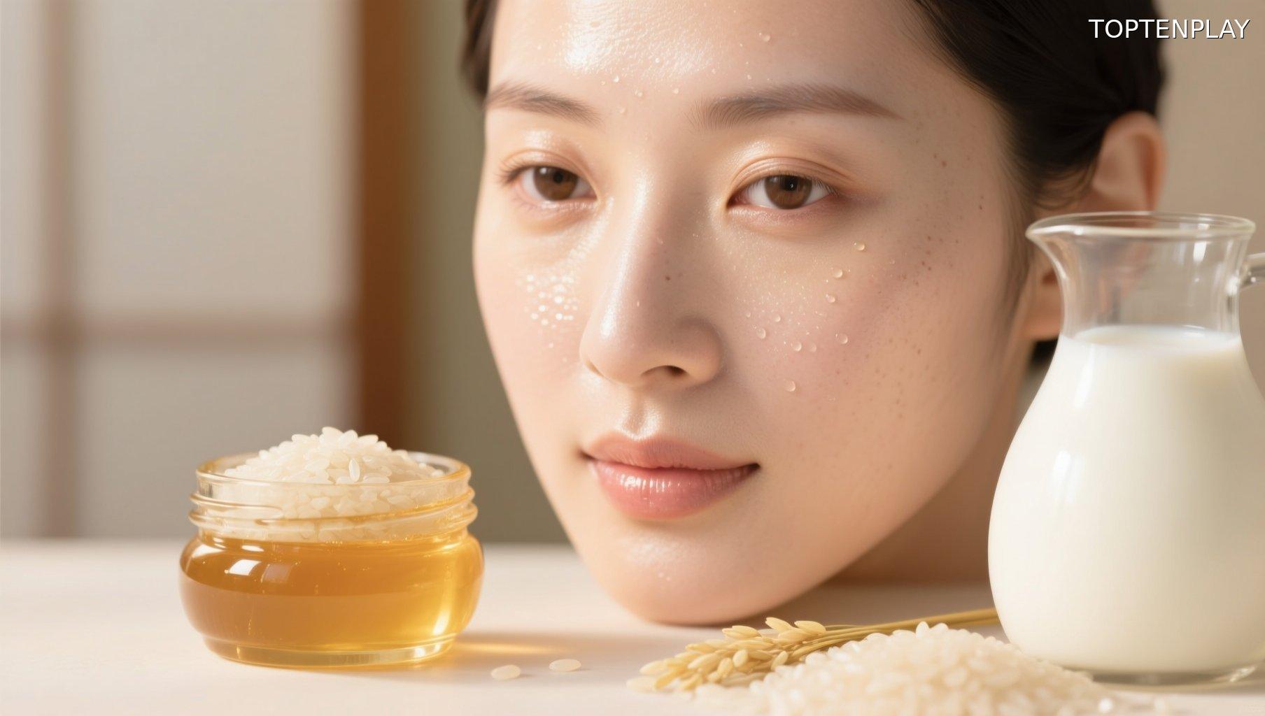 Image d'illustration © TopTenPlay EN